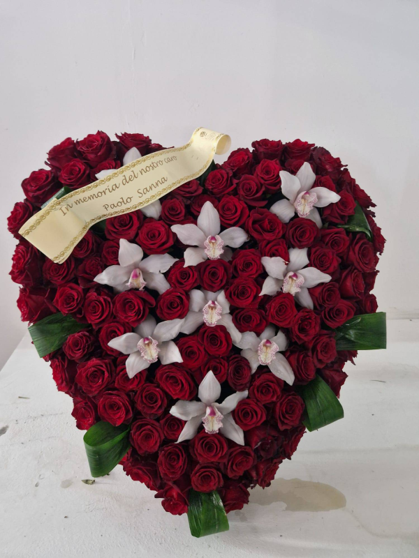 Images Agenzia Funebre Paradiso