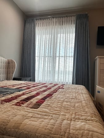 Images Budget Blinds of Crossville and Cookeville