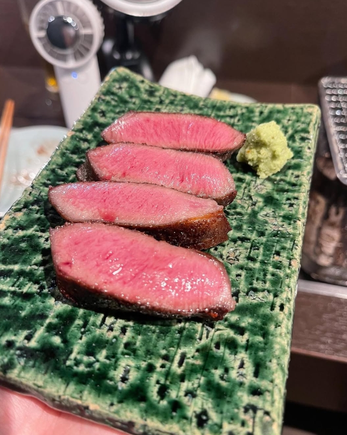Images 趣味焼肉ばばあ