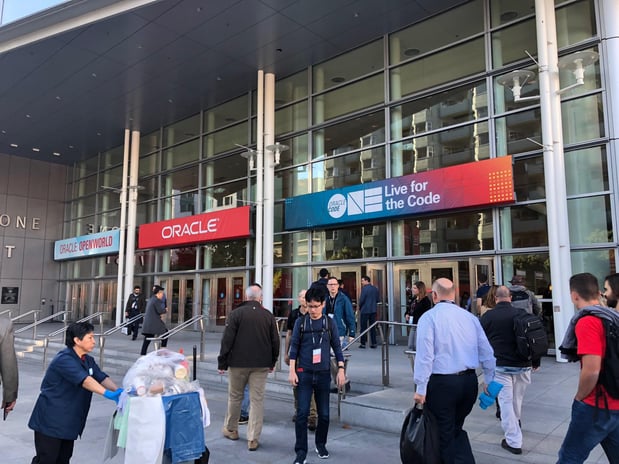 Images SynergisticIT - Home of the Best Java Programmers and Data Scientists/ML/AI