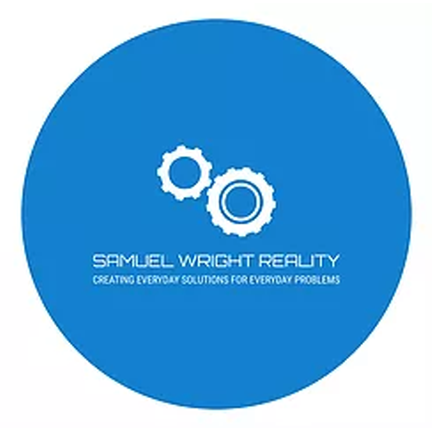 Samuel Wright Reality