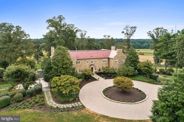 Images Jim Bim of Winning Edge Real Estate