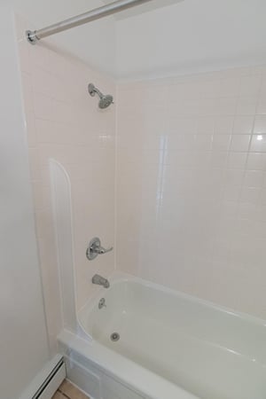 Images Mayflower Crossing Apartments