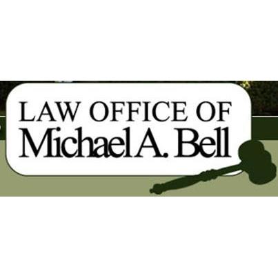 Law Office of Michael a. Bell