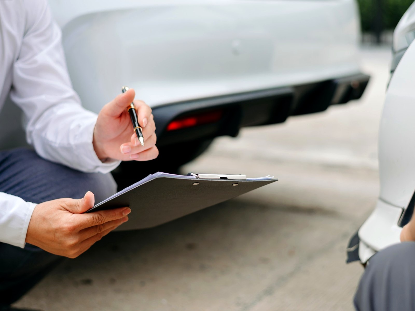 Auto Insurance Professionals Of Sherman