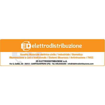 Images Ed Elettrodistribuzione