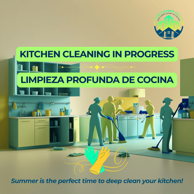 Images MP Prime Cleaning Solutions