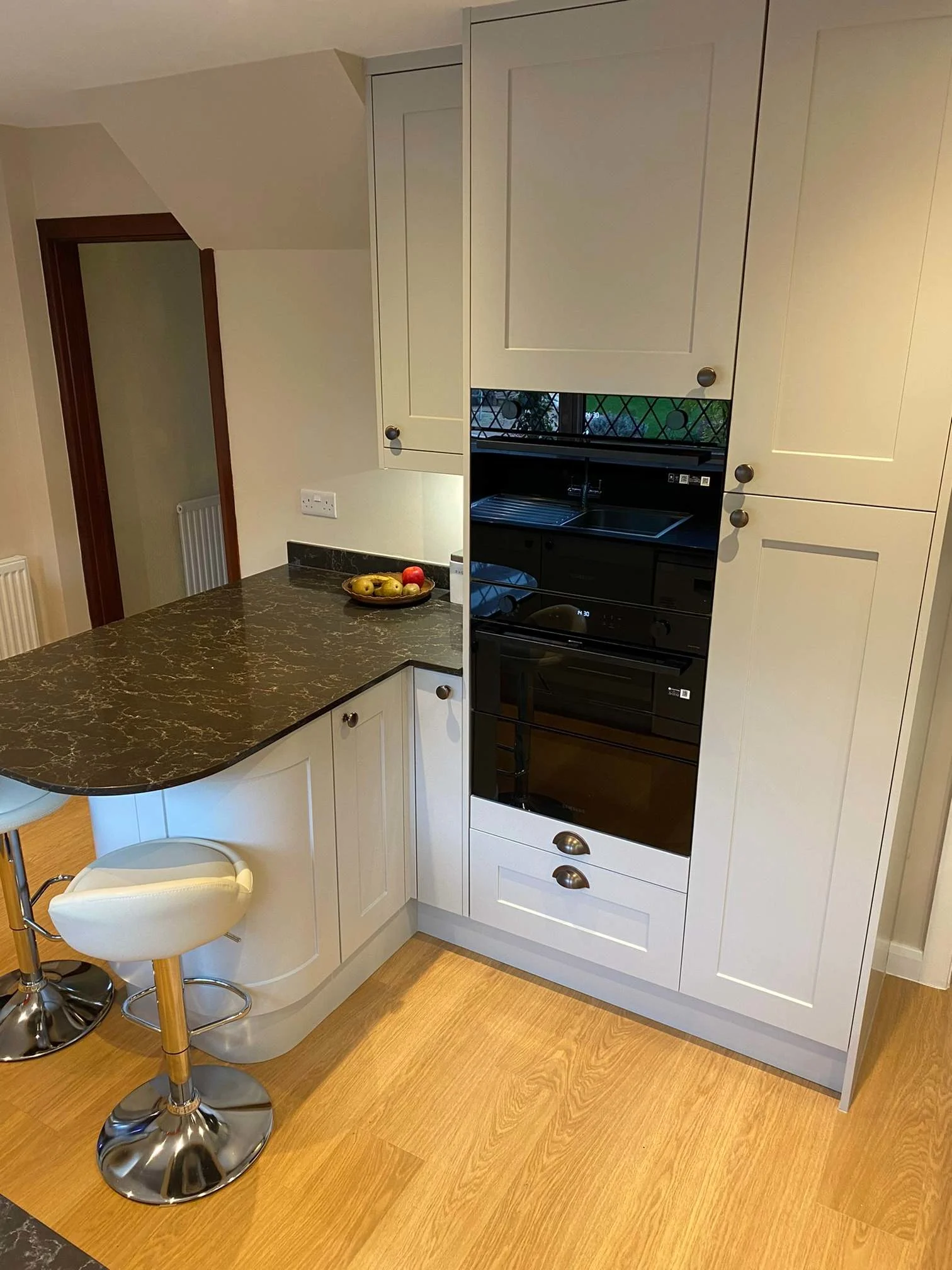 Images James Charles Interiors Ltd