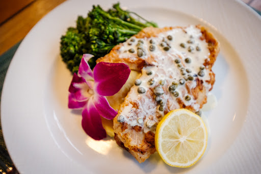 Tranquility Bay Beachfront Resort Image