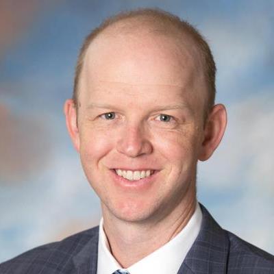 Daniel Spinosa - Cincinnati, OH - Gynecologic Oncology, Gynecologic Oncologist