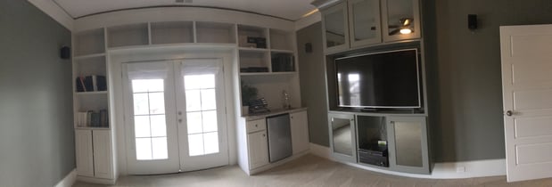 Images Willow Homes By Design