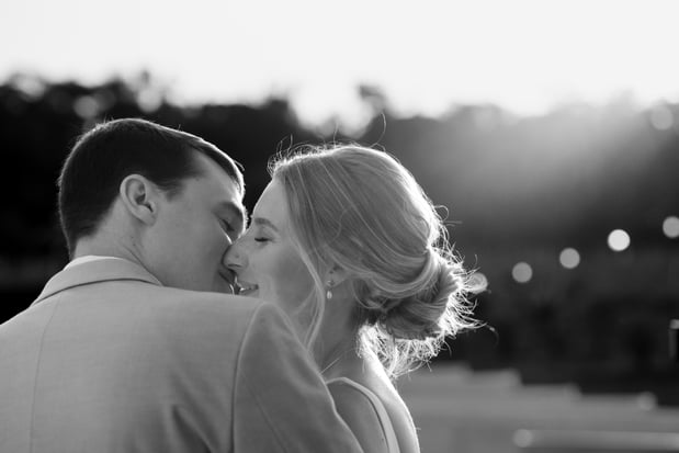 Images Pixel Groves Wedding Photography & Videography