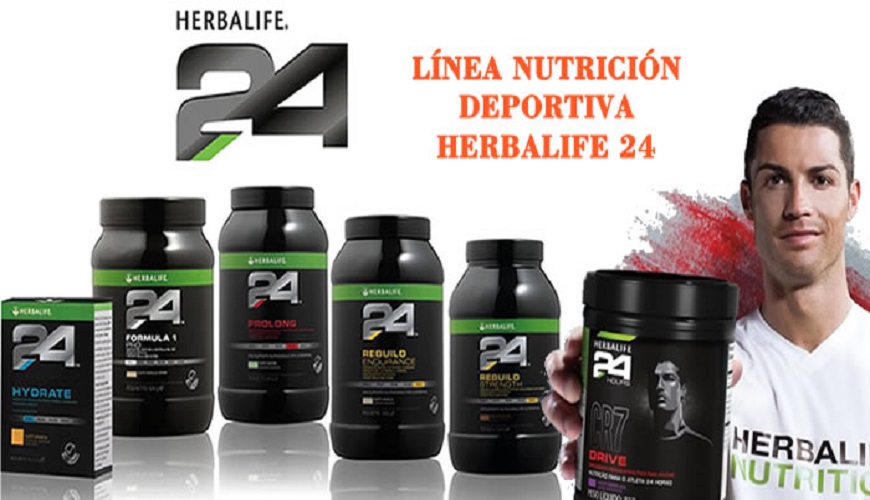 Images Lucía Vázquez Nutrición