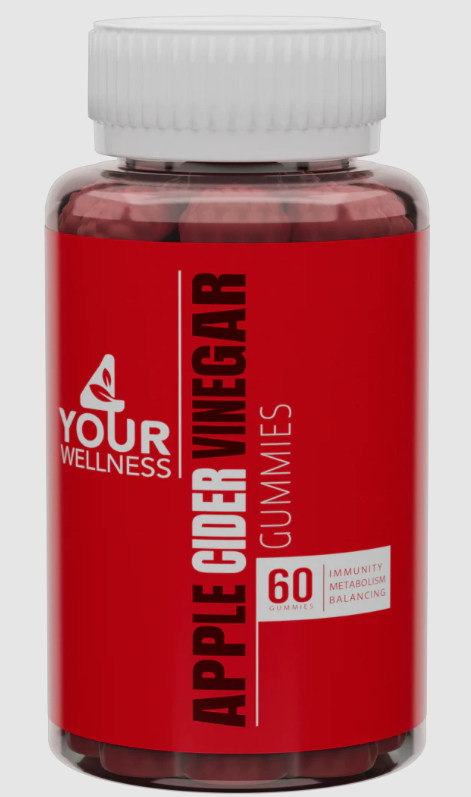 Images 4 Your Wellness