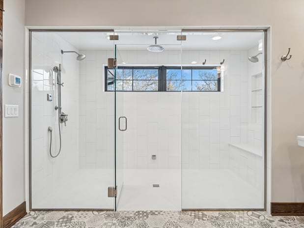 Images Clearwater Farmington Plumbing Heating and Cooling