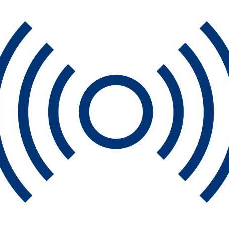 Mercari Lone Worker Devices Logo