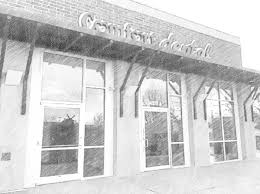 Comfort Dental Kids - Lakewood