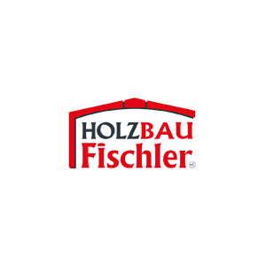 Holzbau Fischler Logo
