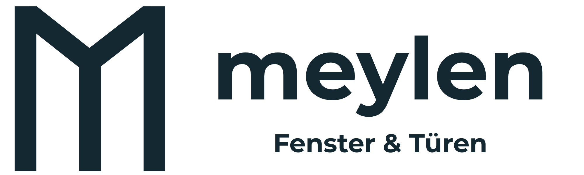 Bild 1 Meylen - Fenster & Haustüren in Düren