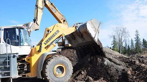 Images Dalby Maskin AB