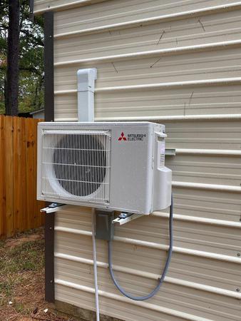 Images Hardin Heating & Air, LLC