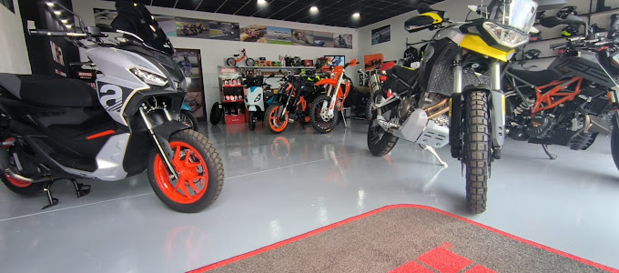 Images MBR - MotoBoxRacing