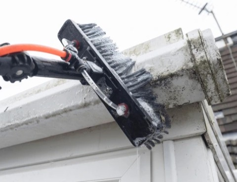 Eden Property Maintenance 6
