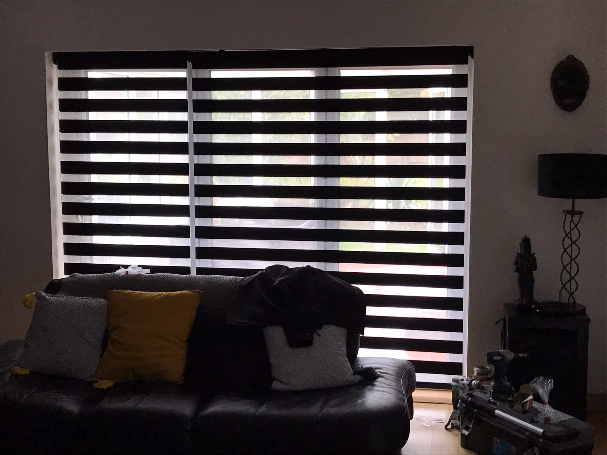 Images Beautiful Blinds Ltd