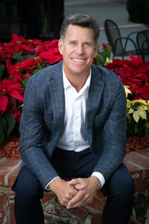 Images Geoff Dunlevie | Compass