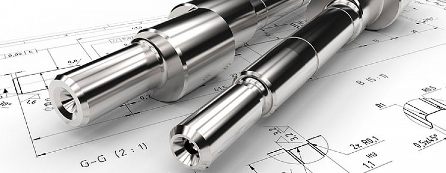 Reinhard Langfritz GmbH, Willi-Bleicher-Strasse 16 in Düren