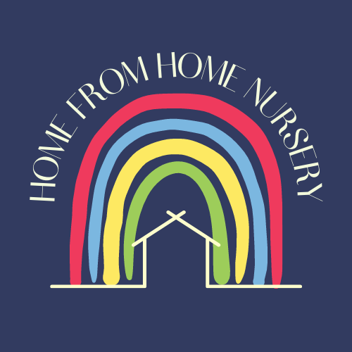 Images Home From Home Nursery & Pre-school
