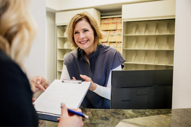 Images Dental Wellness