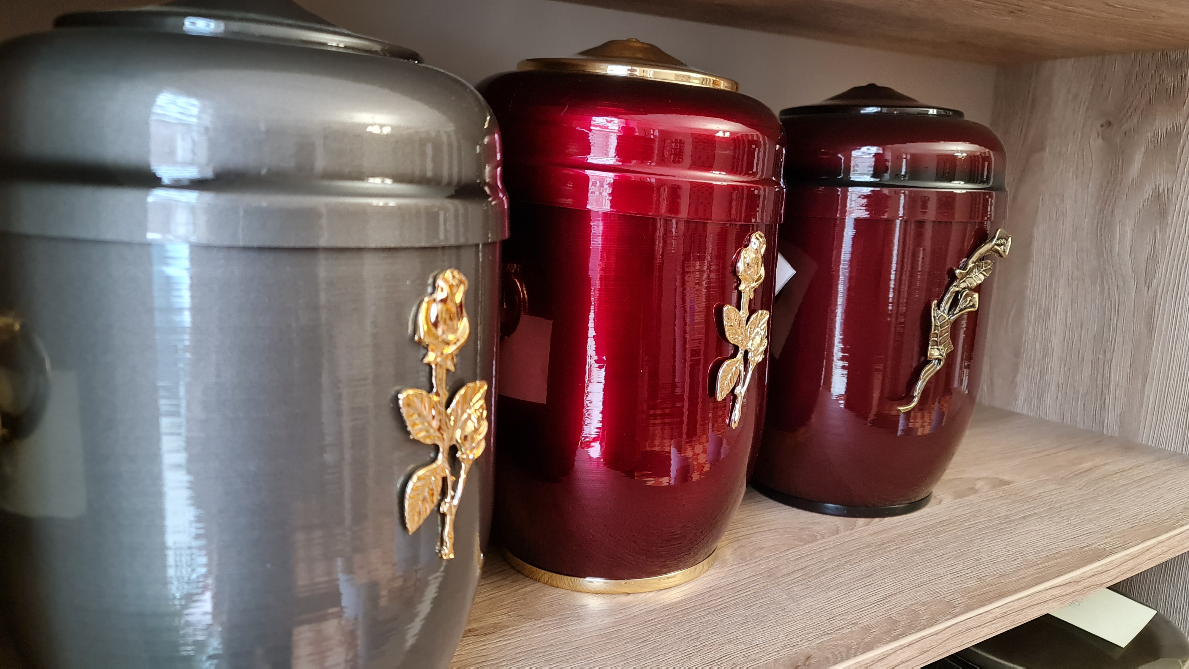 Images Orchidea Temetkezés  Black-Box 97 Kft.