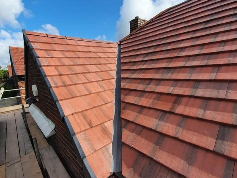 First Call Roofing and Guttering Service Bath 07733 816361