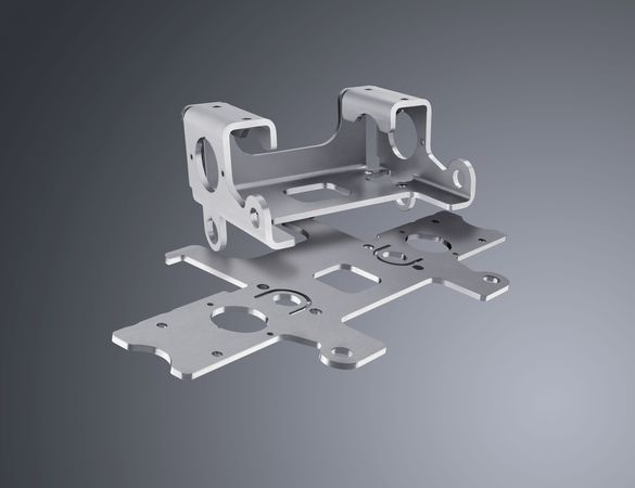 Bilder Hartwig Haasis GmbH