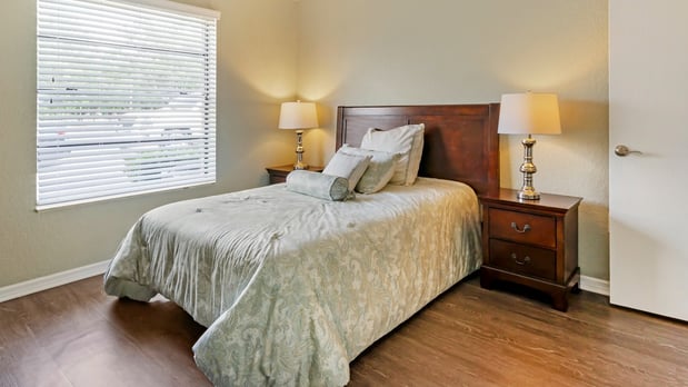Images Brookdale New Port Richey