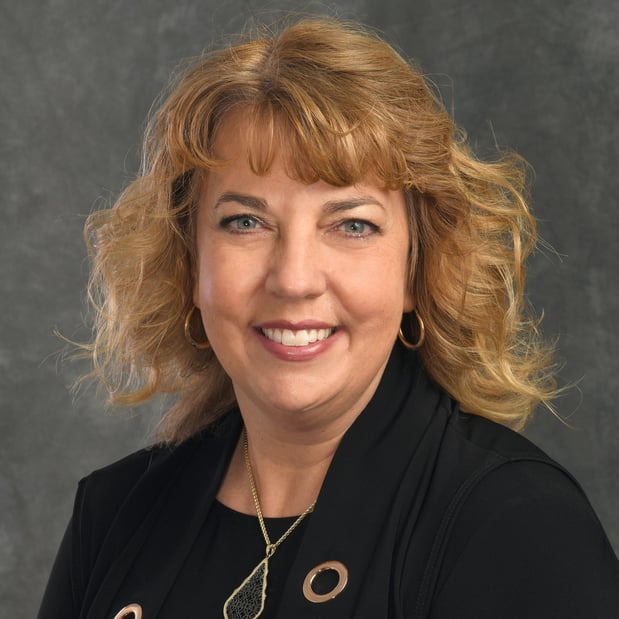 Images Edward Jones - Financial Advisor: Sandra Atkinson, CFP®|AAMS®