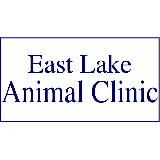 East Lake Animal Clinic Photo