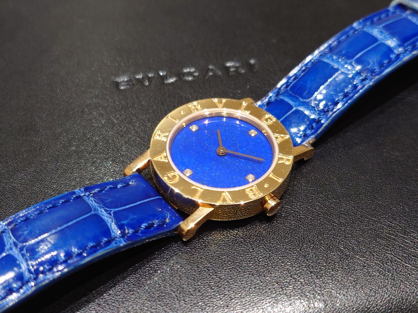 Images 買取サロンKOMEHYO GINZA PLUS