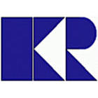 KR Immobilien-Treuhand AG Logo