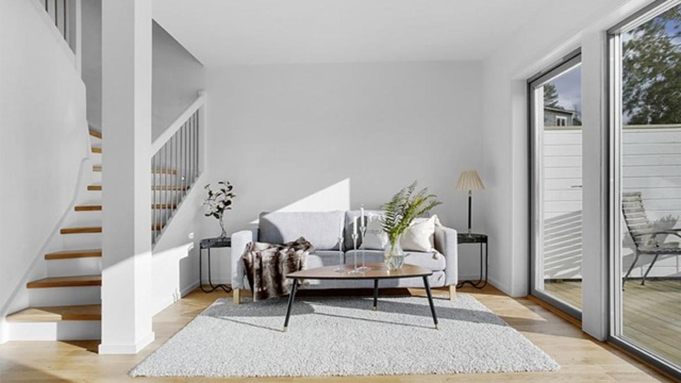 Images Bovida Fastighetsbyrå KB