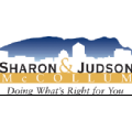 McCollum Sharon & Judson Realtor Logo