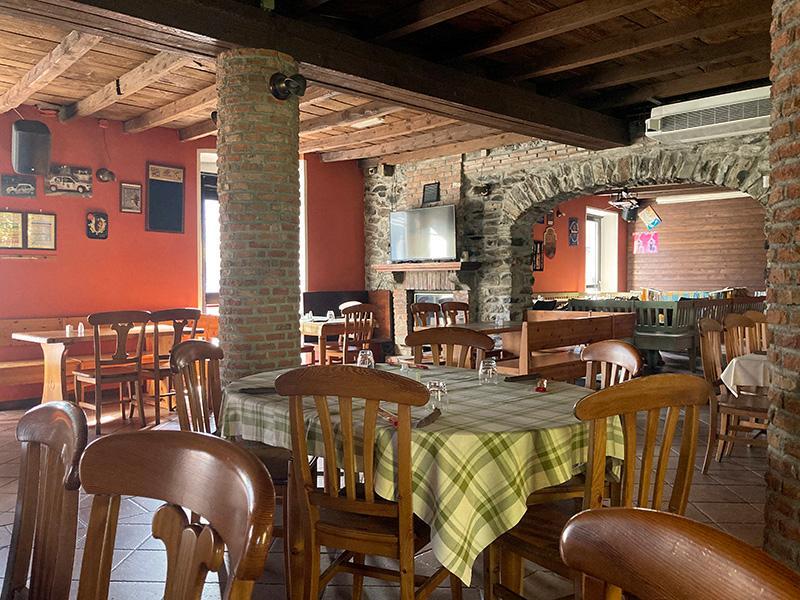 Images Ristorante Pizzeria Il Faro