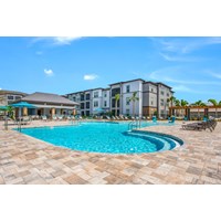 Images The Oasis at Lakewood Ranch