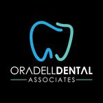 Oradell Dental Associates Logo