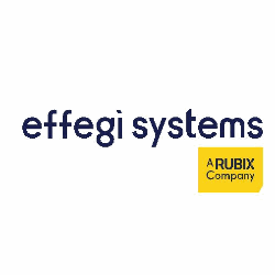 Effegi Systems Logo