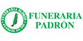 Images Funeraria Padrón