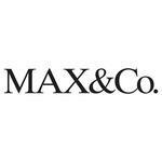 Max&Co. - Abbigliamento donna Arese