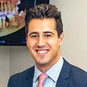 Images Oelbaum & Kagan Dentistry
