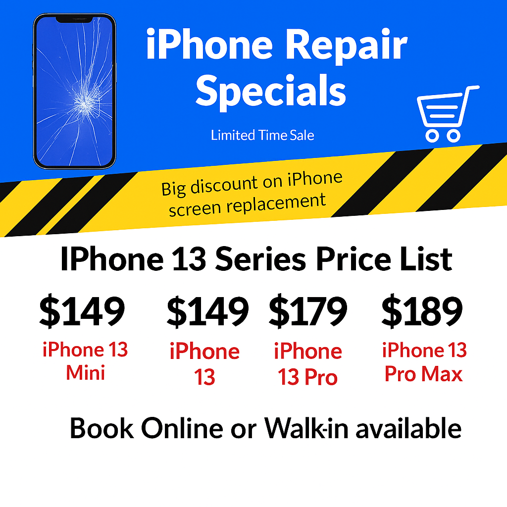 Images iRepair Experts Paddington - iPhone iPad Samsung Macbook Google Pixel Screen Repair